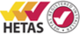 HETAS