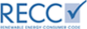Renewable Energy Consumer Code