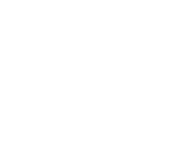 Exmoor Heating Ltd